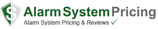 Alarm System Pricing