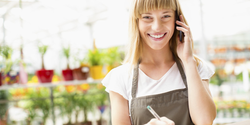 5 Necessary Features For Your Small Business Alarm System
